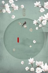 蘑菇传媒app